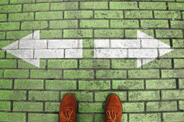 two pathways to addiction medicine certification